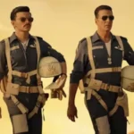 Akshay Kumar Sky Force Delivers Success with Strong Box Office Opening