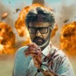 Rajinikanth Blockbuster Jailer 2 Announced: Sequel to the 2023 Hit Movie!