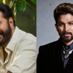 70th Filmfare Awards South