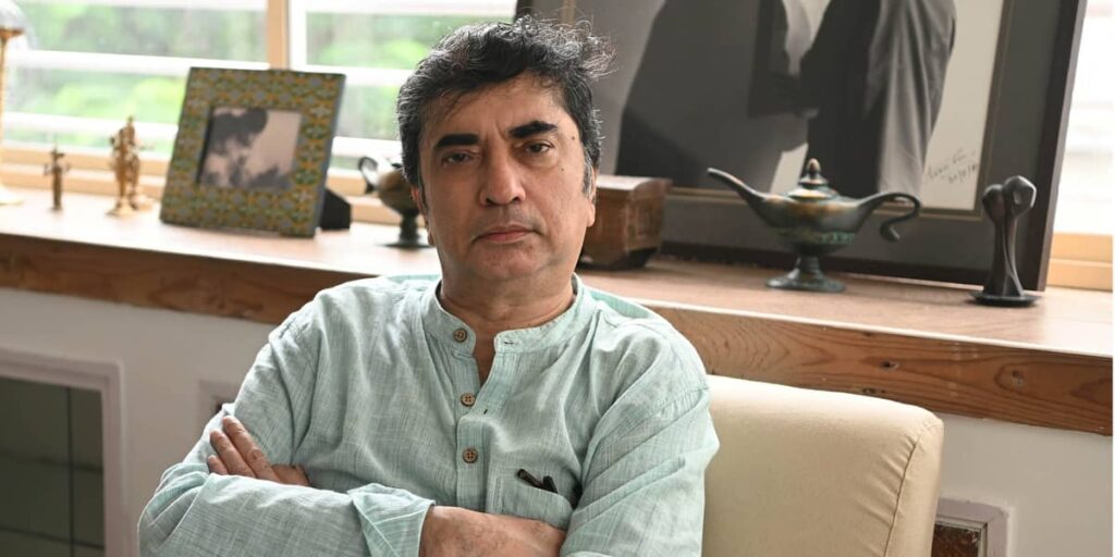Anik Dutta