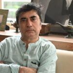 Anik Dutta