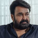 Drishyam 3