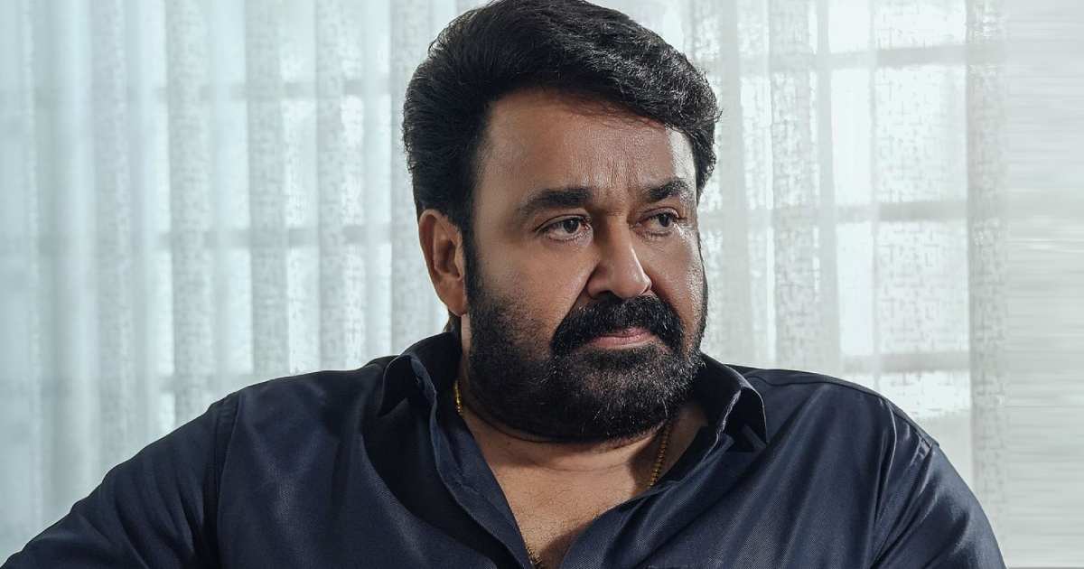 Drishyam 3