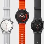 CMF Watch 3 Pro