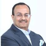 Raju Antony Pullan