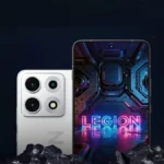 Lenovo Legion Y70