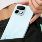Realme 16T