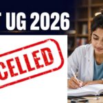 NEET UG 2026
