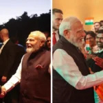 modi