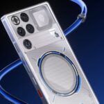 RedMagic 11S Pro