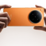 OnePlus N6