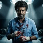 Rajinikanth ‘Dharman