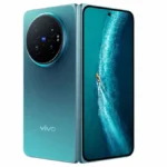 Vivo X Fold 6
