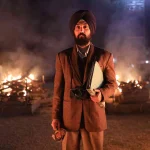 Jaswant Singh Khalra