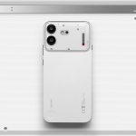Nothing Phone 4b