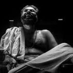 Mammootty