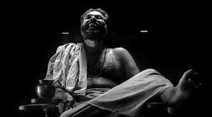 Mammootty