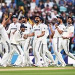 indian cricket team