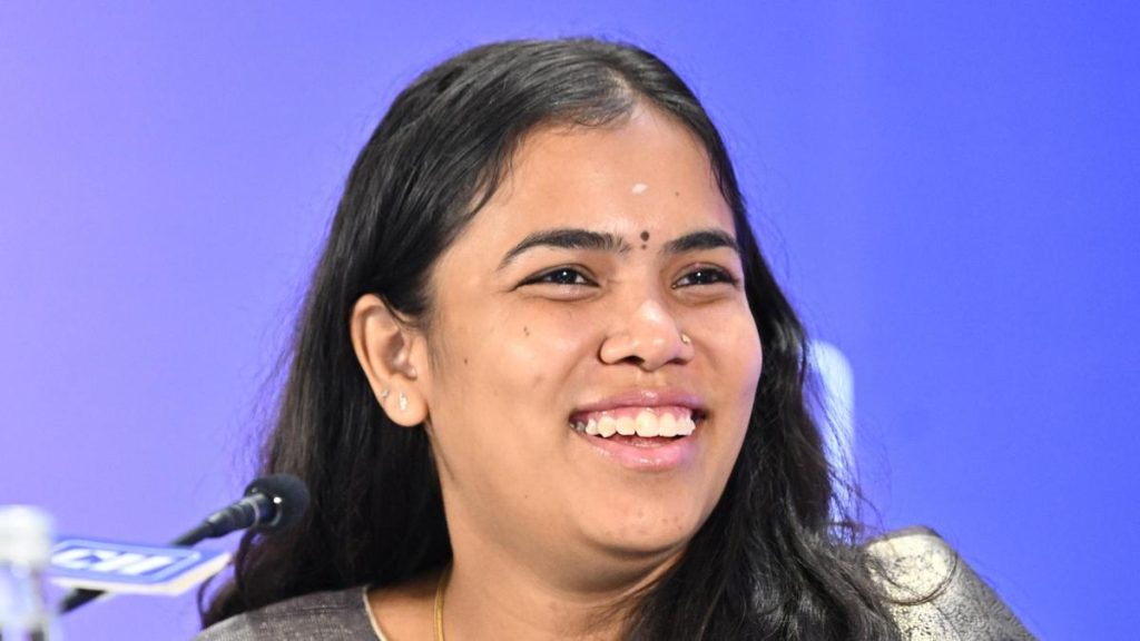Tamil Nadu Set to Sign 97 Investment MoUs Worth Over ₹67,000 Crore at 2026 Conclave