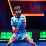 Ankur Bhattacharjee