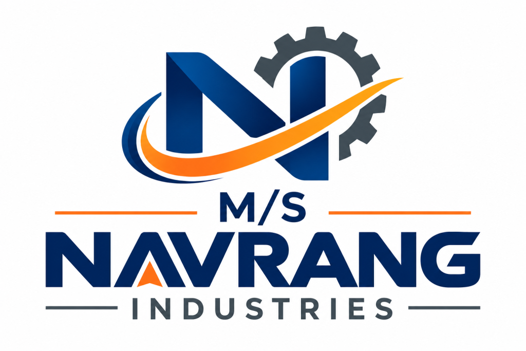 M/S Navrang Industries Ahmedabad: Founder Dimple V. Patel and the Company’s Business Identity