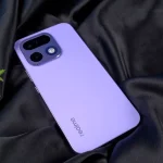 Realme 17 Pro+