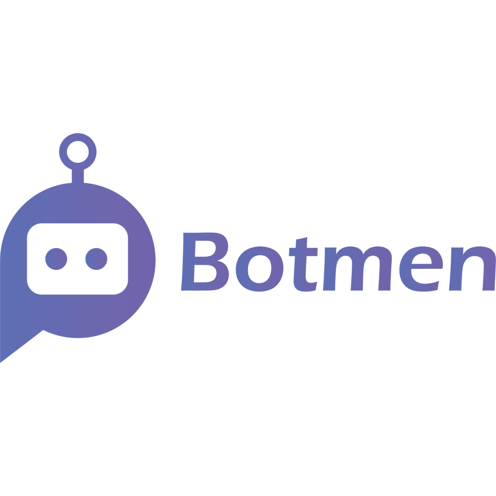 Botmen and the Rise of Messaging-First Sales Operations