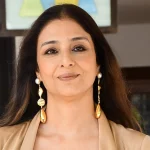 Tabu