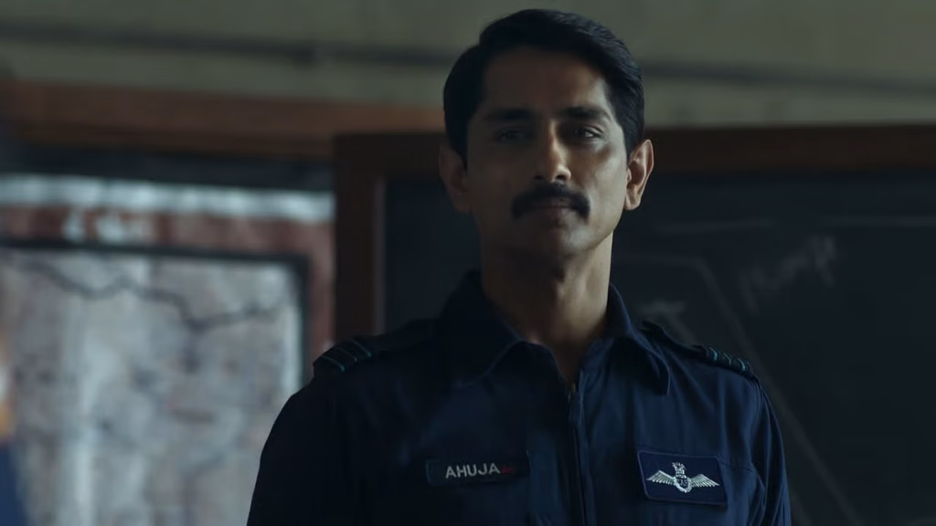 Operation Safed Sagar