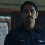 Operation Safed Sagar