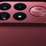 Redmi K100 Pro Max