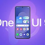 One UI 9