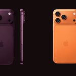 iPhone 18 Pro