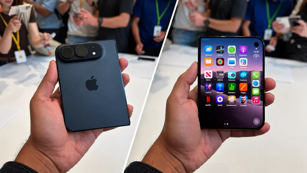 iPhone Duo Repair Costs in India: What AppleCare+ Customers Need to Pay