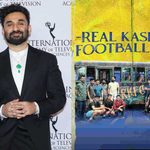 Vir Das