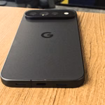 Google Pixel 11 Pro XL Review