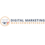 The Digital Marketing Problem Is No Longer Getting Attention. It Is Turning Attention Into Business