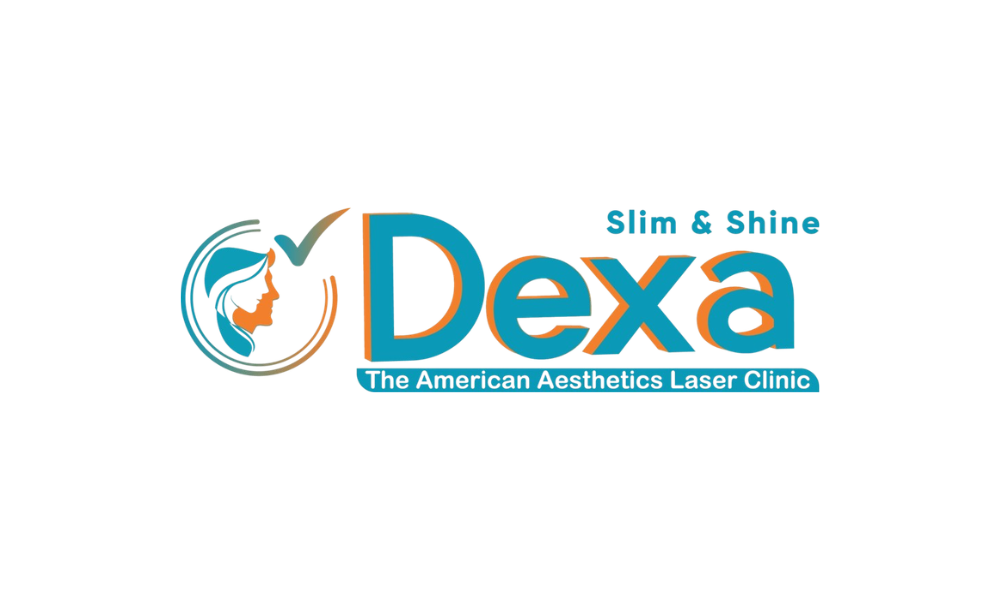 Choosing an Aesthetic Clinic Is Becoming a Bigger Decision for Consumers — Dexa Slim And Shine Aesthetics Takes a Consultation-First Approach
