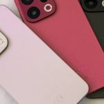 Oppo Find X10