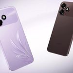 OPPO K14 Lite