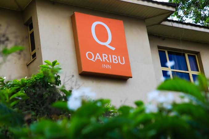 Qaribuinn Hotels Takes a Practical Approach to Modern Nairobi Hospitality