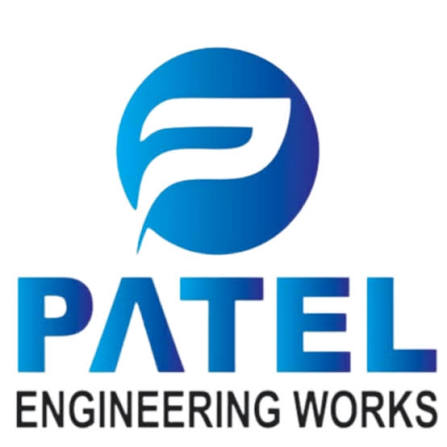 Patel Engineering Works Mumbai A Local Name in the City’s Engineering Business Landscape