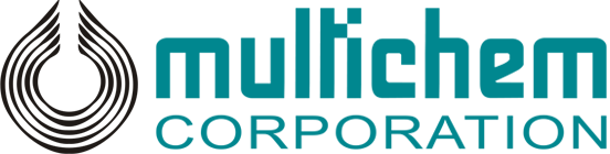 Building Strong Partnerships Through Quality & Reliability