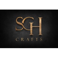 Shree Ganesh Handicraft Udaipur Highlights the Timeless Appeal of Handmade Craft