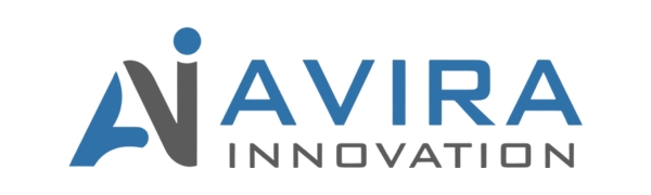 Avira Innovation: Kousik Rajendran Builds a Business Profile in Ahmedabad, Gujarat