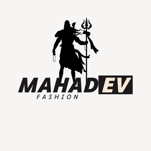 Mahadev Fashion Ahmedabad: Sharvan Singh Brings a New Business Identity to the City’s Fashion Landscape