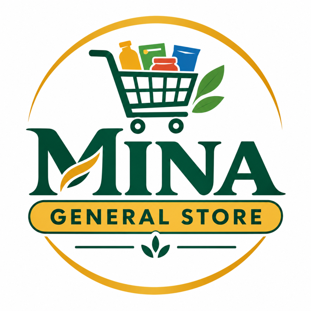 Mina General Store Strengthens Its Local Business Presence in Lucknow Under Radhika Baidya