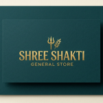 Shree Shakti General Store in Surat: Mr. Kamlesh Bhavshar’s Retail Venture Focuses on Everyday Shopping Needs