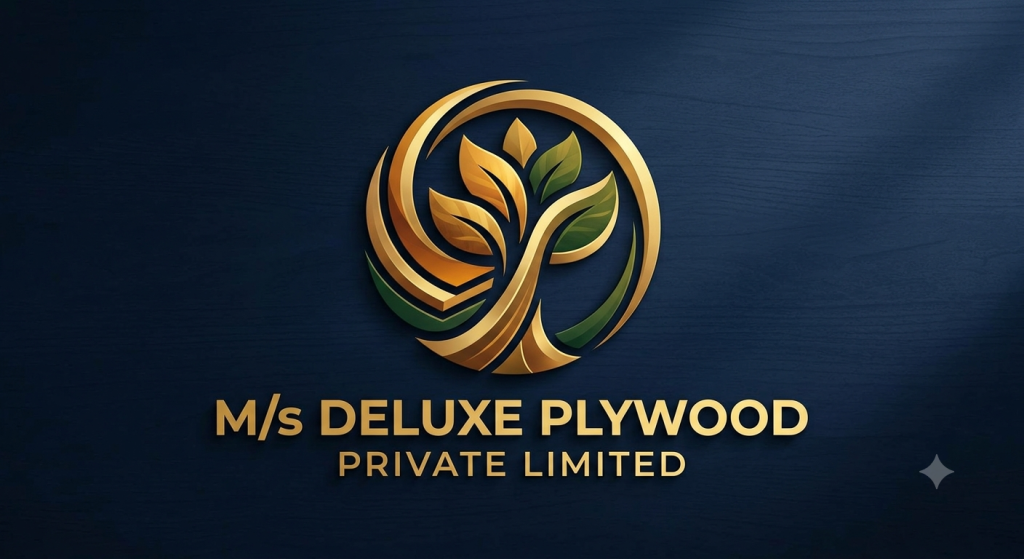 M/s Deluxe Plywood Private Limited Strengthens Its Presence in Pune Under the Leadership of Mrs. Himali Pandya