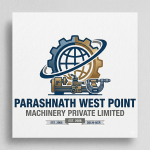 M/S Parashnath West Point Machinery Private Limited Marks Its Presence in Ahmedabad’s Industrial Business Landscape